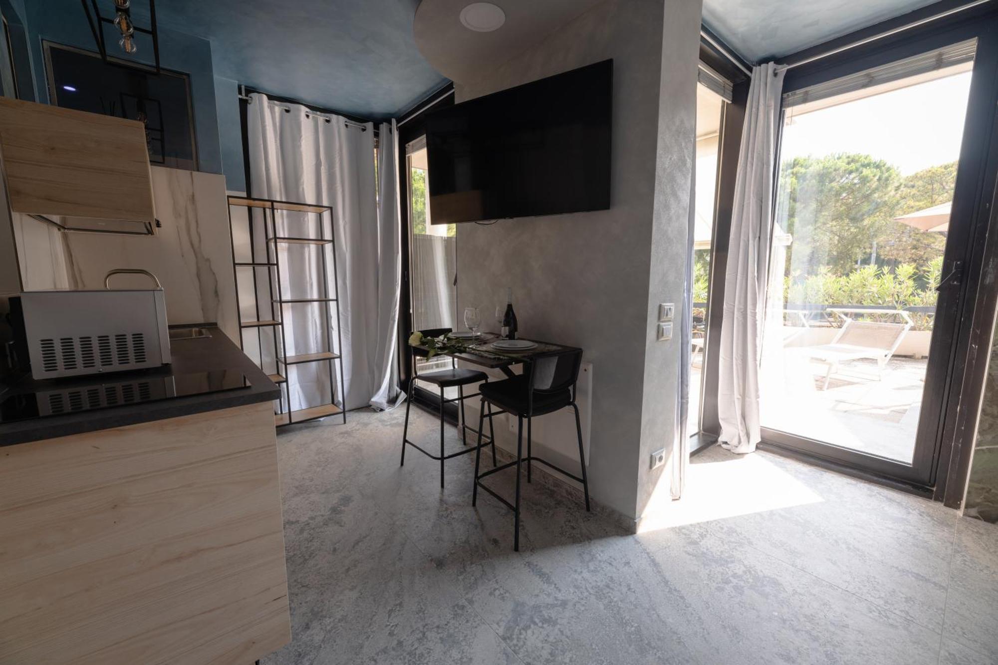 Garda Fantasy Paradise Silver O Gold Desenzano del Garda Dış mekan fotoğraf